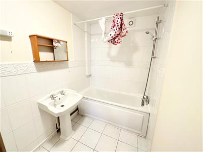 Picture 12